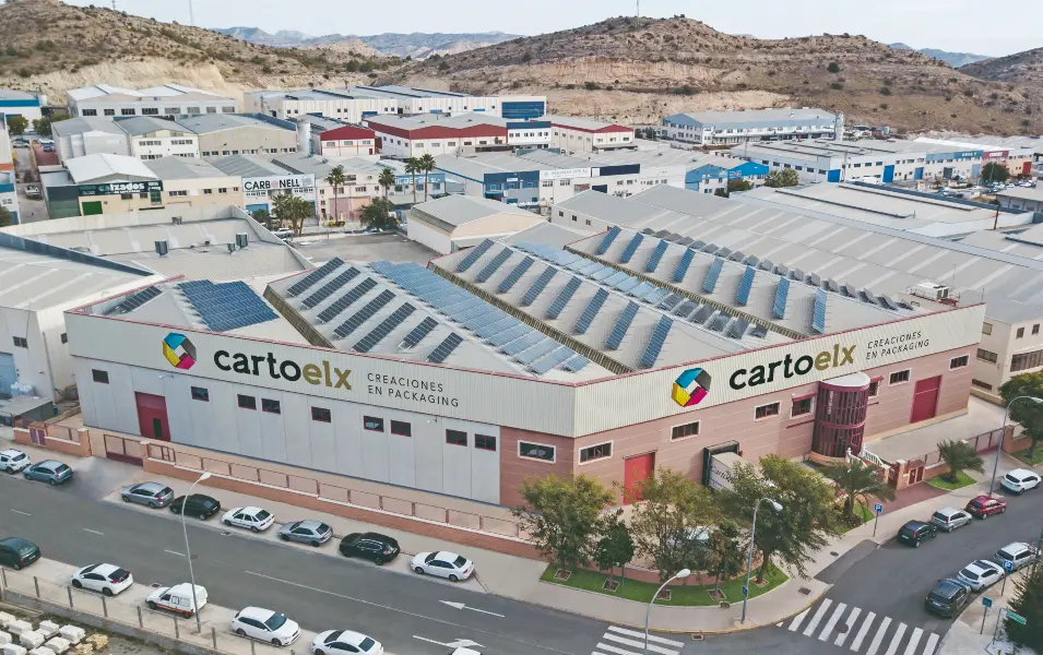 cartoelx2