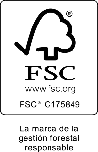 fsc espanol