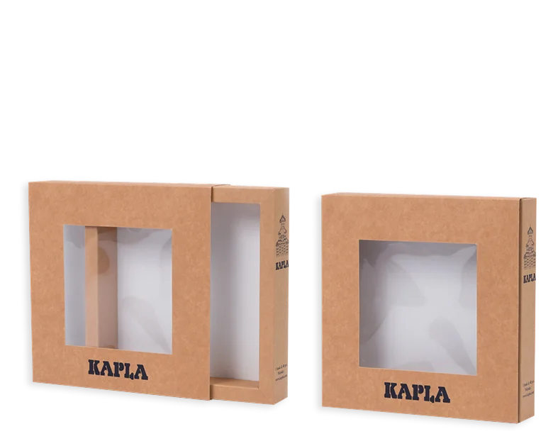 juguetes kapla