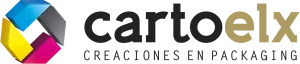 logo cartoelx