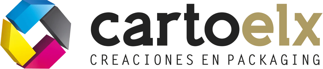 logo cartoelx