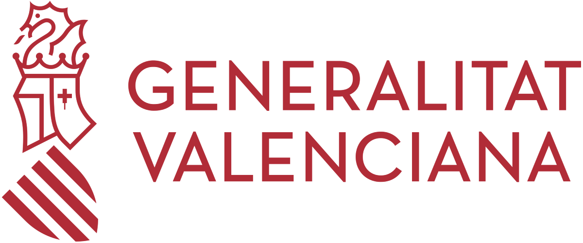 logo gva