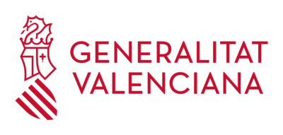 logo rojo