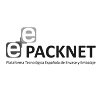 packnet logo bw