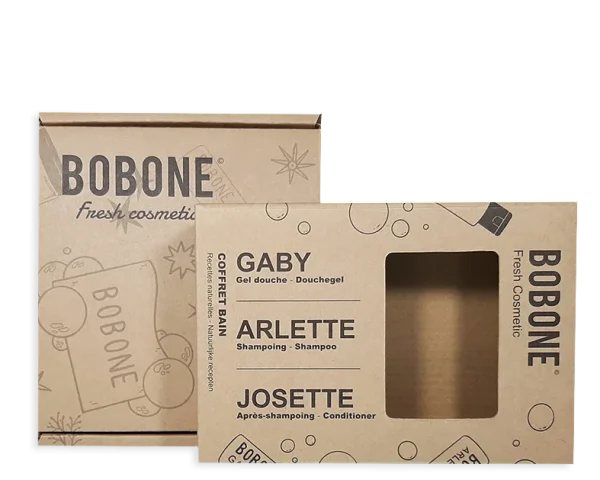 parafarmacia bobone