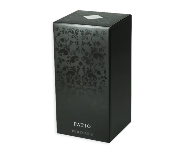 parafarmacia perfume patio