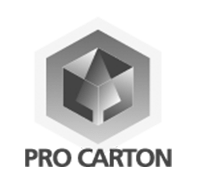 procarton logo bw